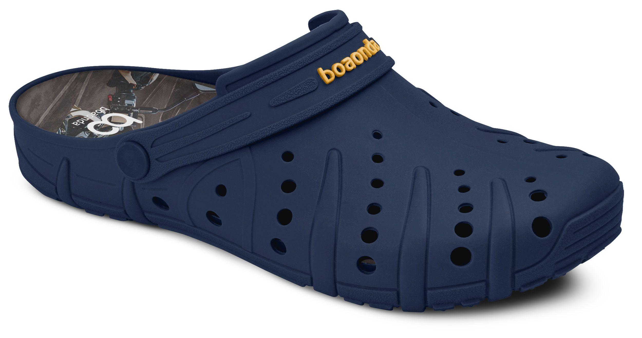 Clog Boaonda 11754-0