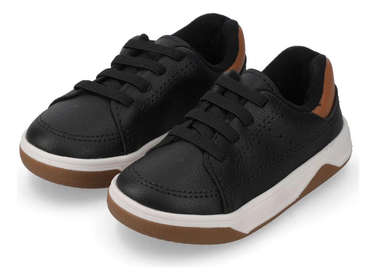 Zapatilla Molekinho 14845-2