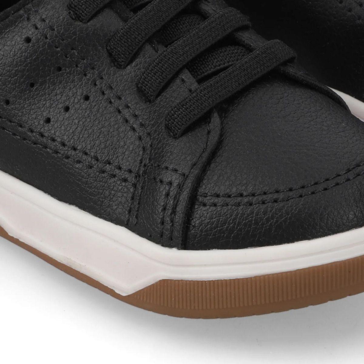 Zapatilla Molekinho 14845-5