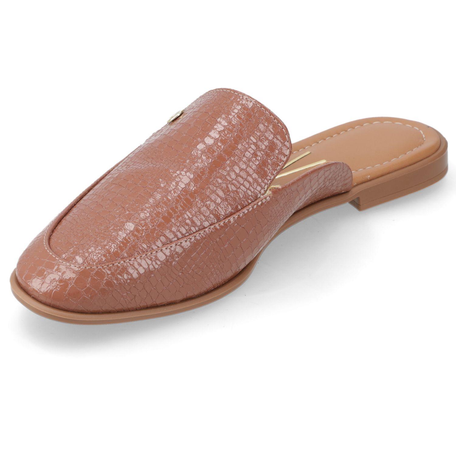 Babucha Vizzano 16878-2