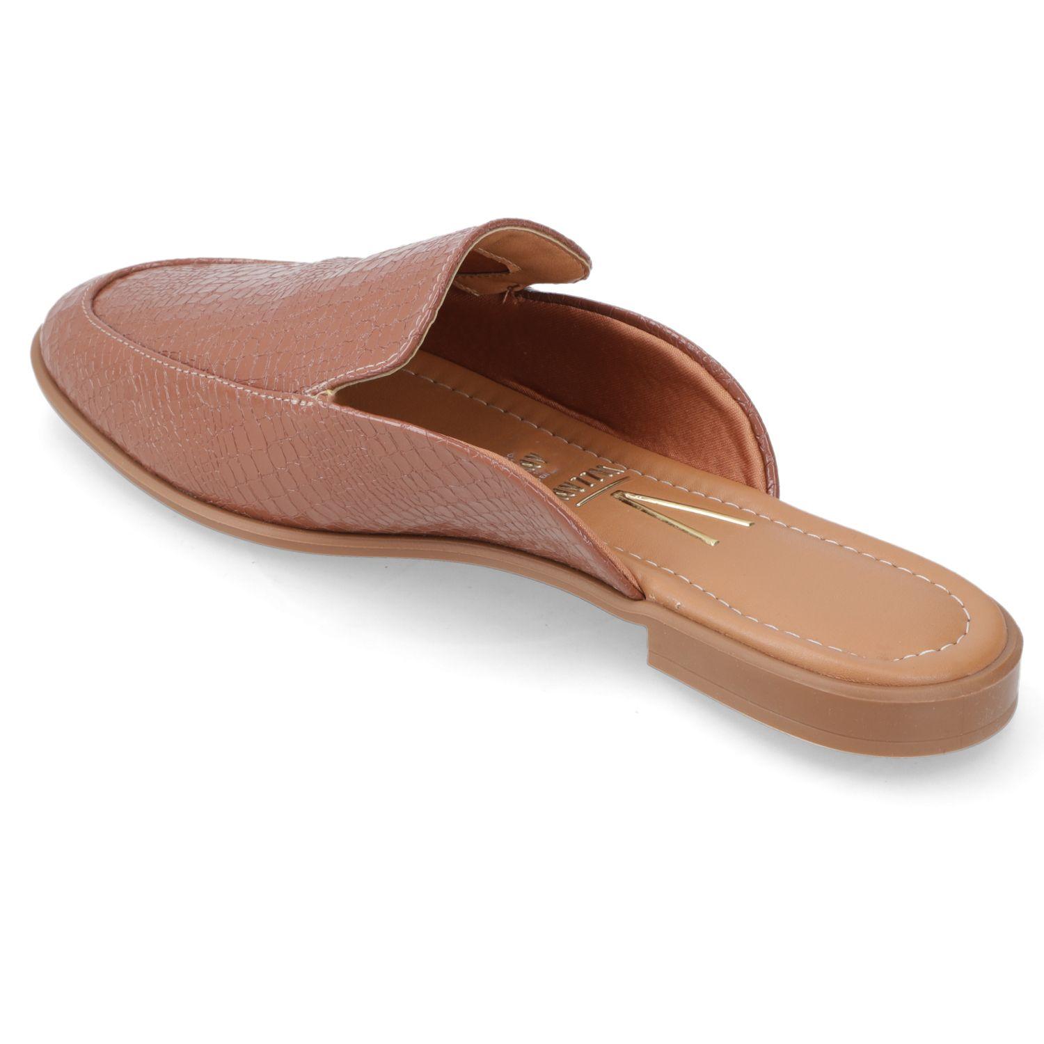 Babucha Vizzano 16878-3