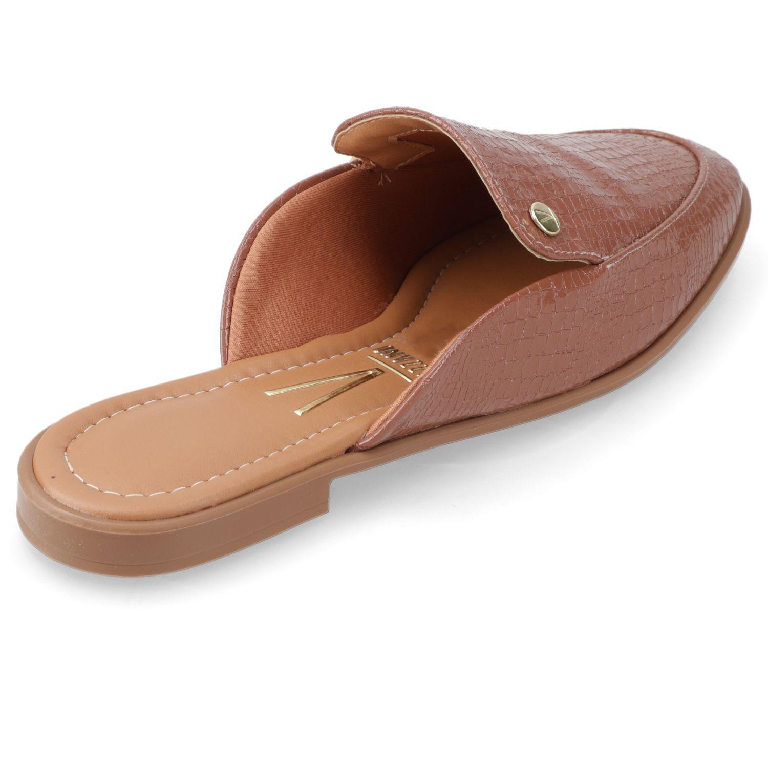 Babucha Vizzano 16878-4