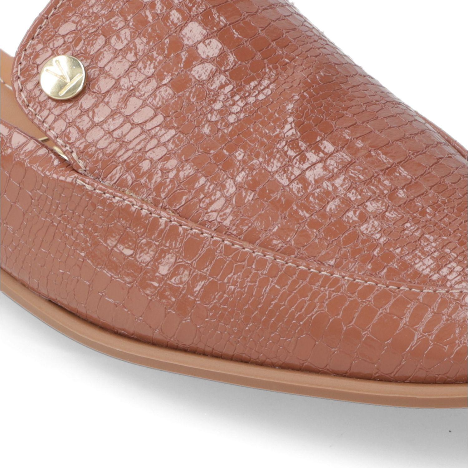 Babucha Vizzano 16878-5