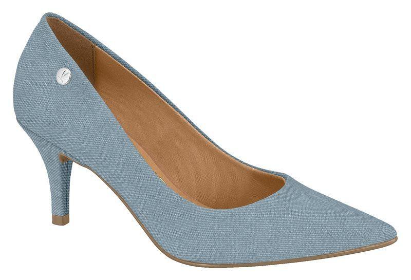 Stiletto Vizzano 13018-0