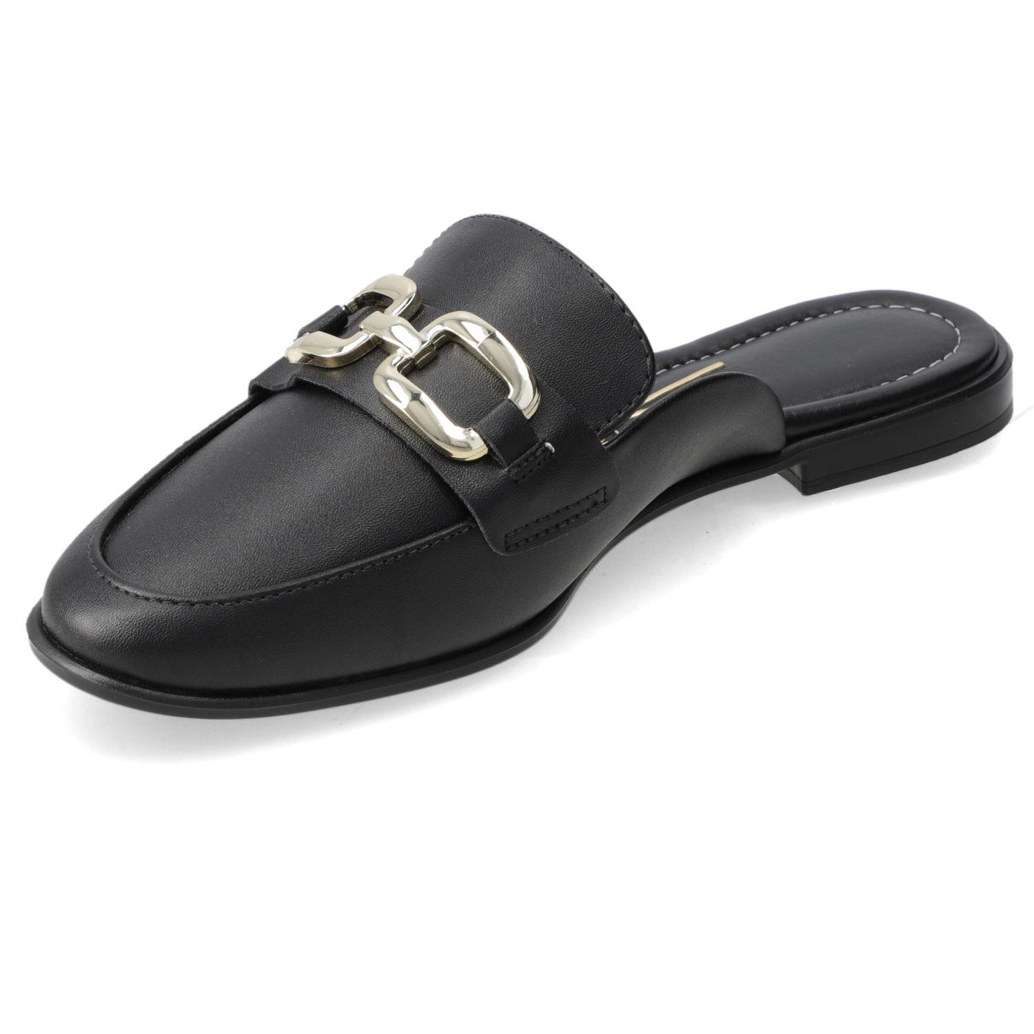 Babucha Vizzano 16881-2