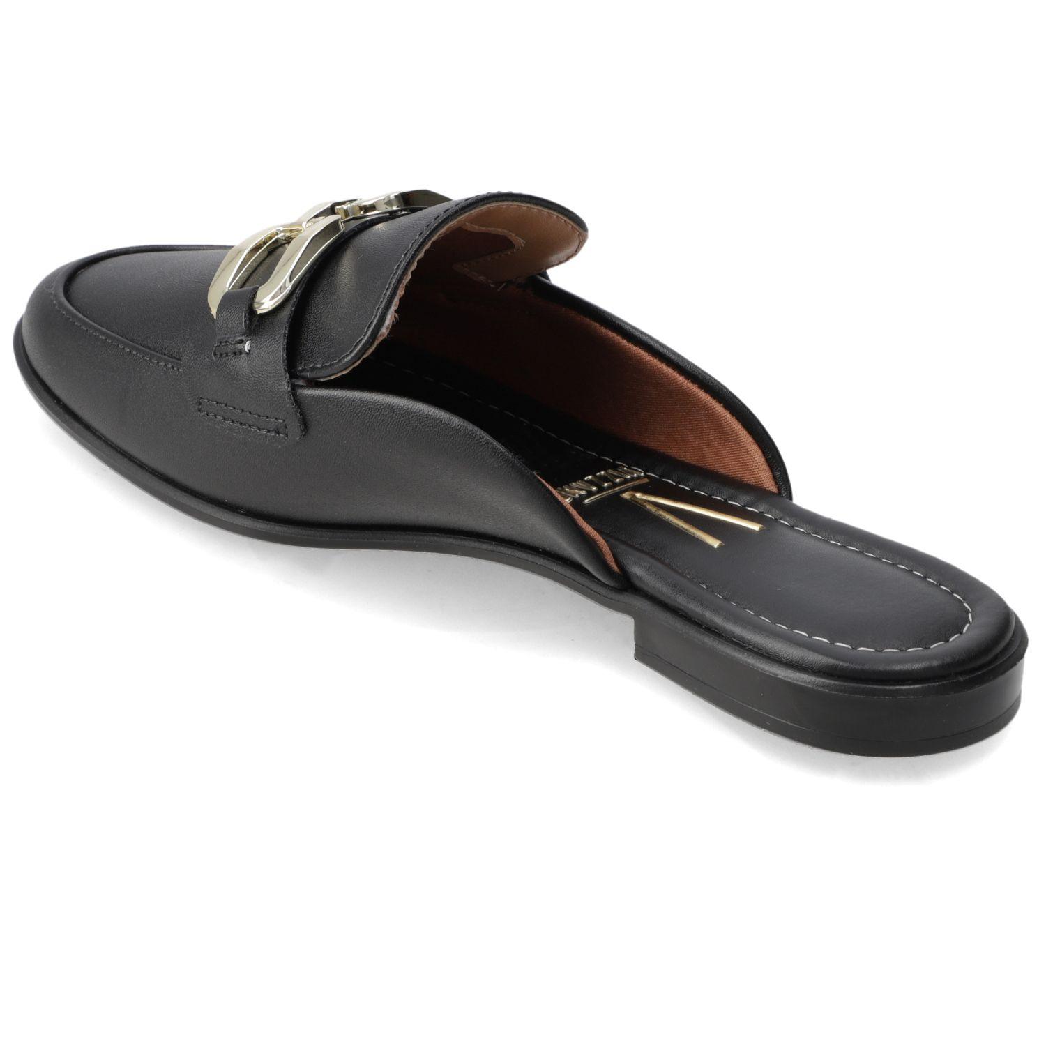 Babucha Vizzano 16881-3