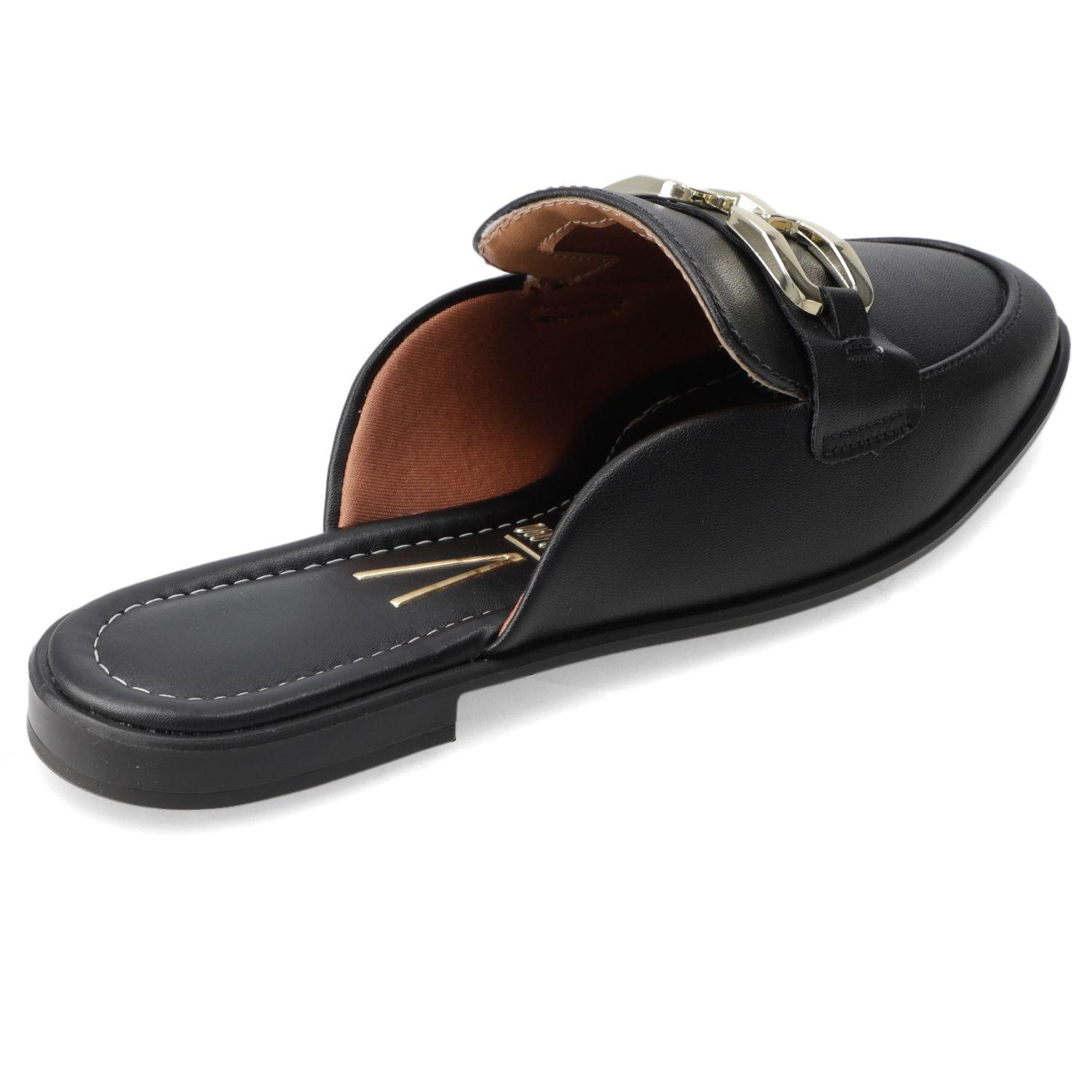 Babucha Vizzano 16881-4