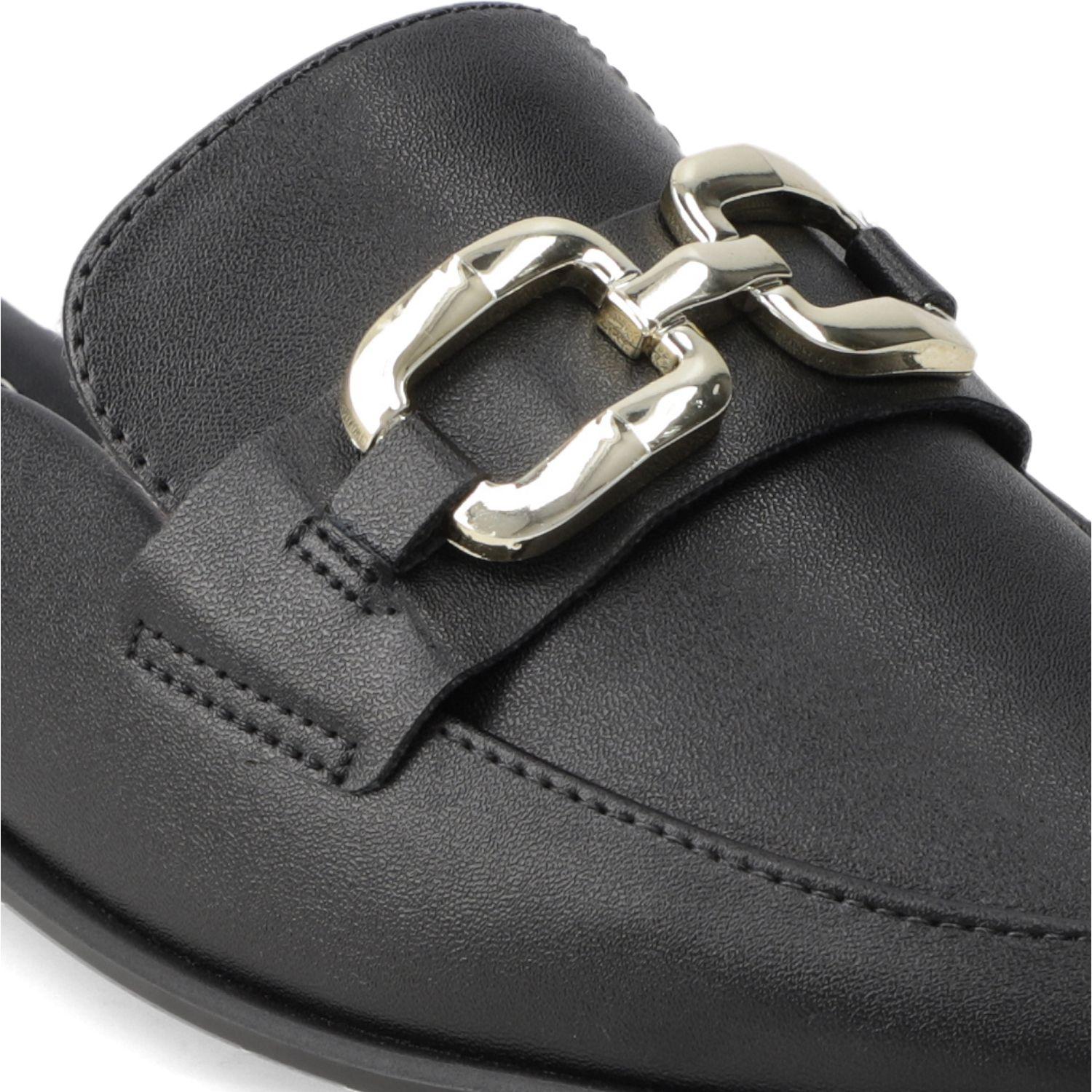 Babucha Vizzano 16881-5