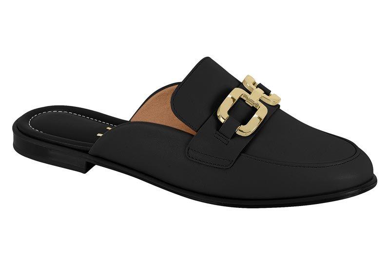 Babucha Vizzano 16881-6