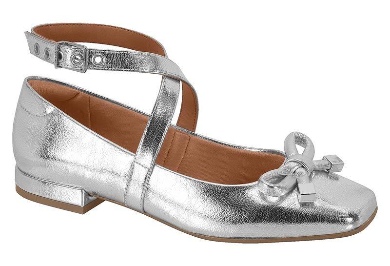 Ballerina Vizzano 14833-0