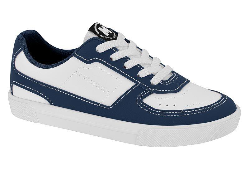 Zapatilla Niño Molekinho-0