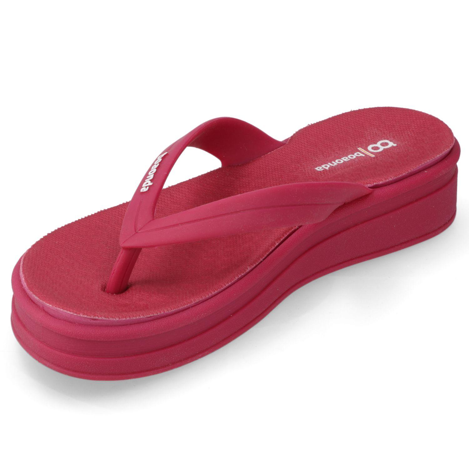 Playera Boaonda 11719-2