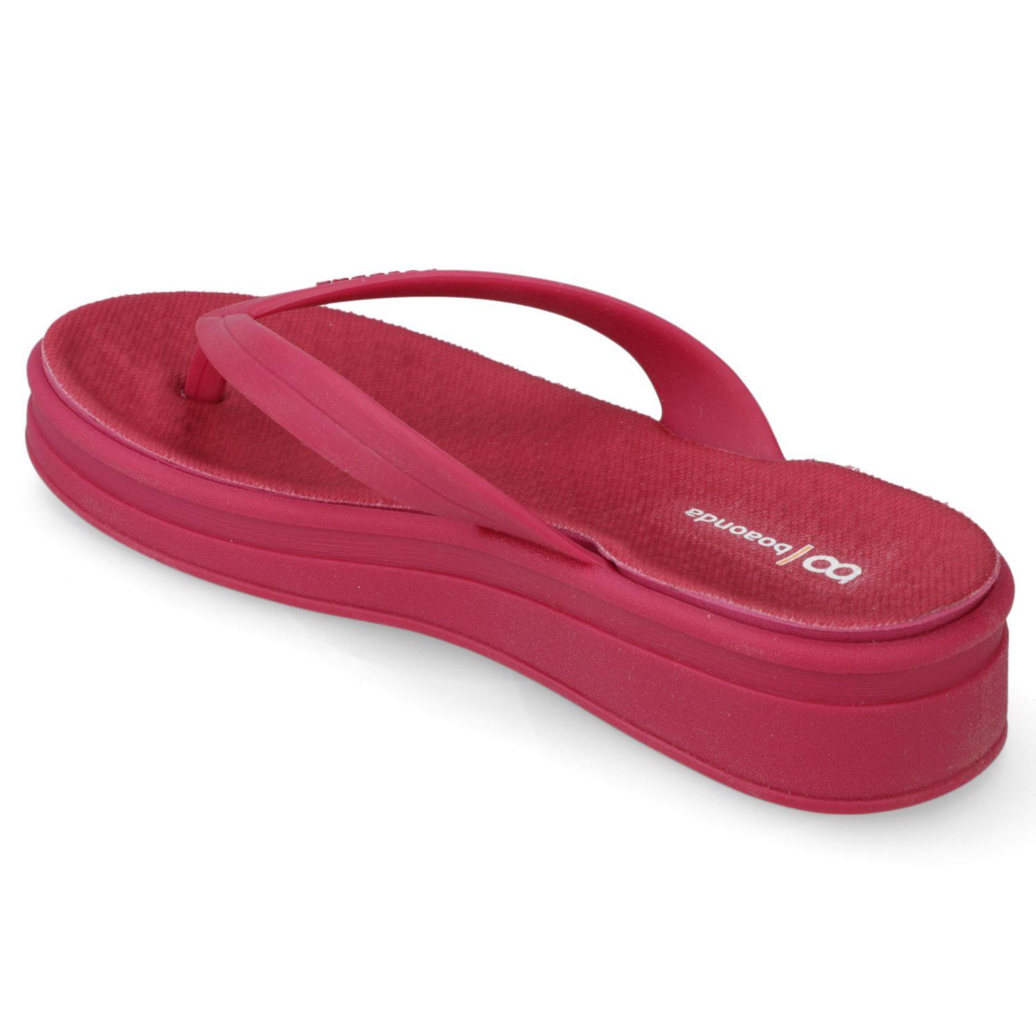 Playera Boaonda 11719-3