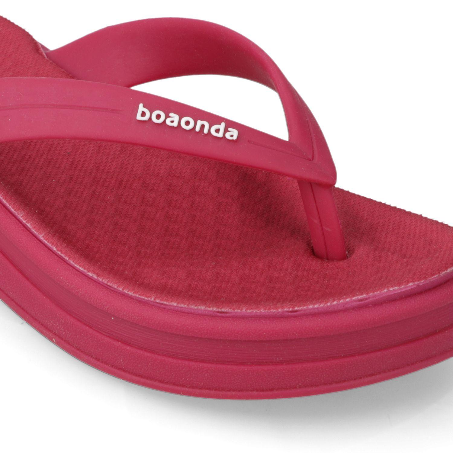 Playera Boaonda 11719-5