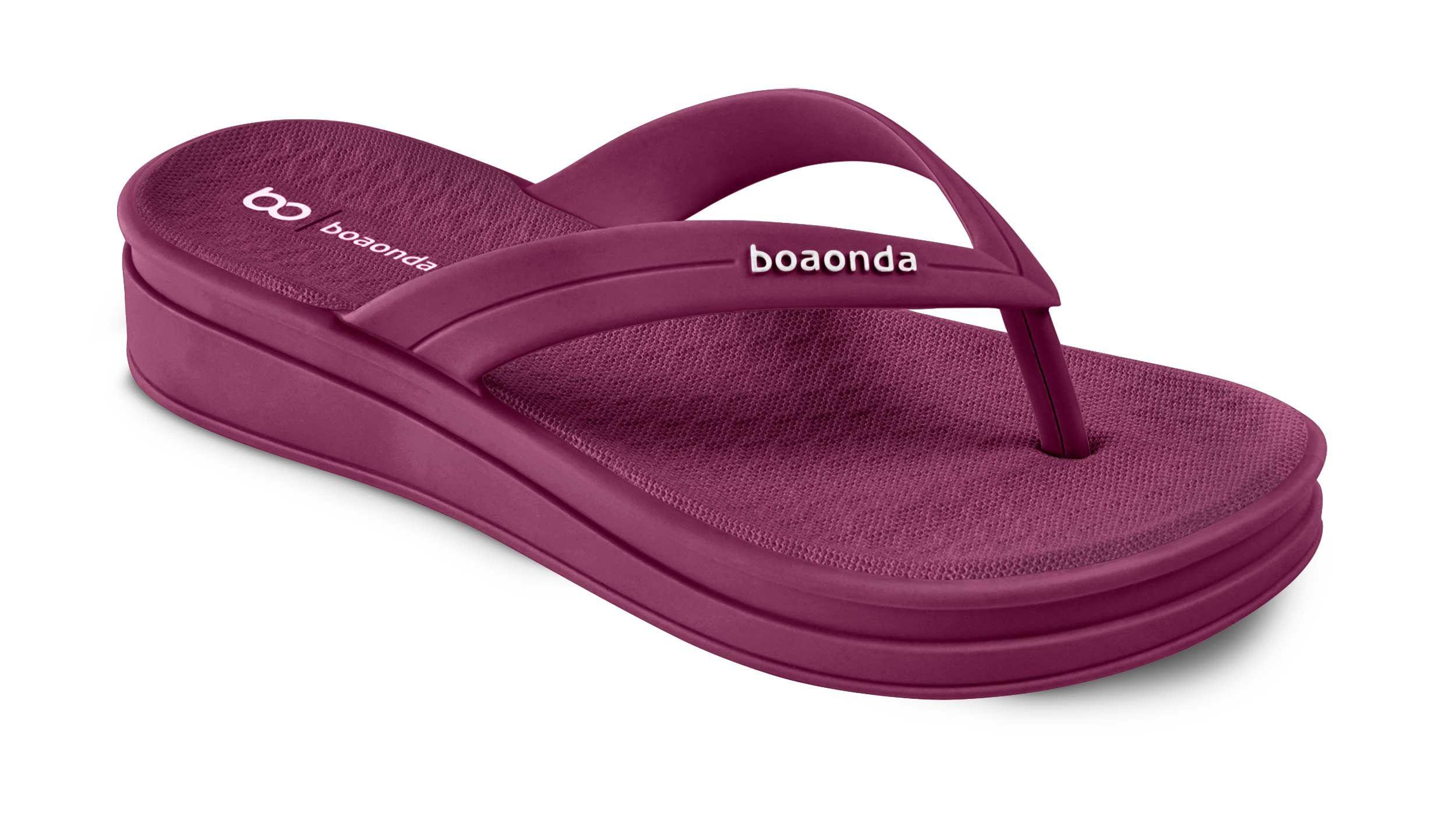 Playera Boaonda 11719-6