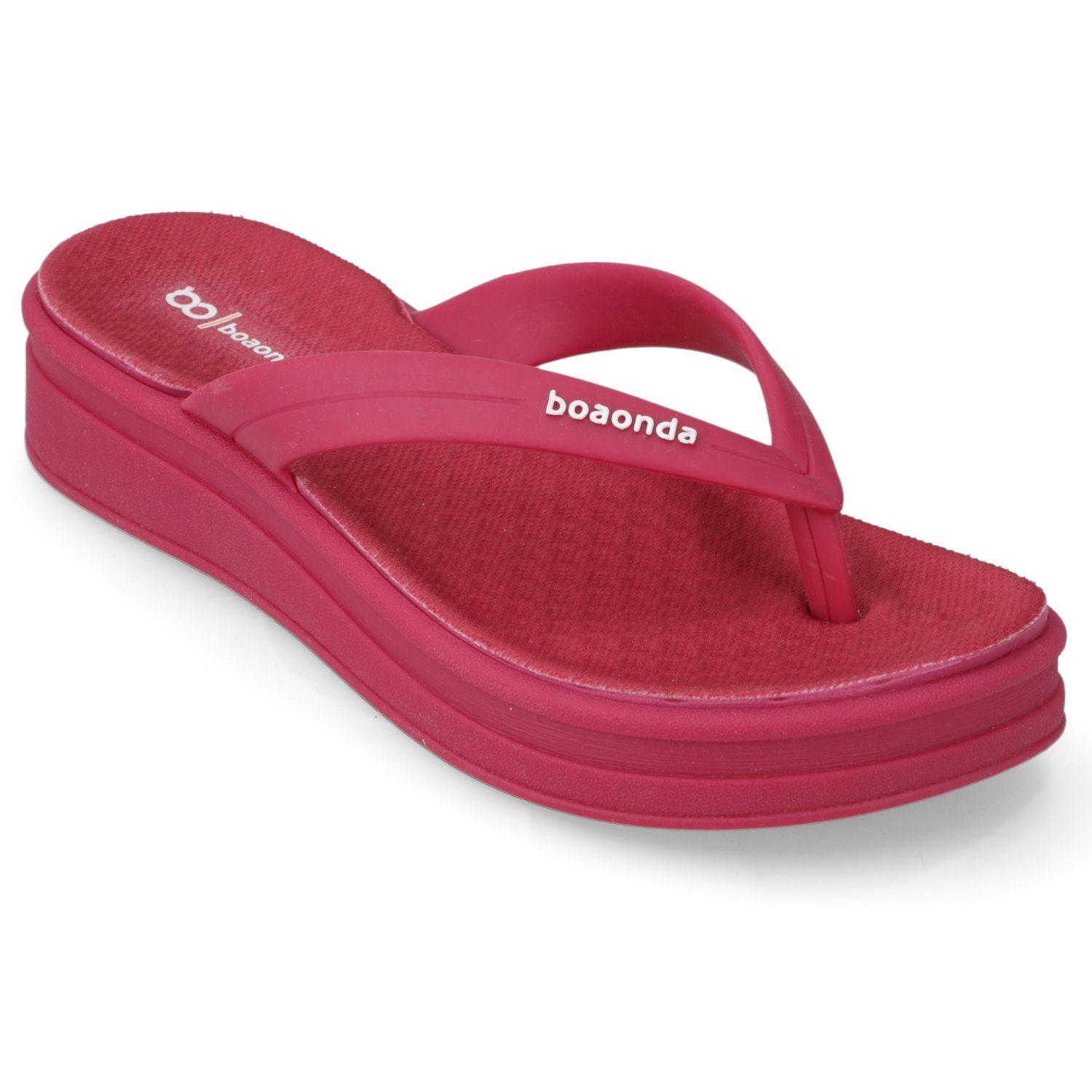 Playera Boaonda 11719-0