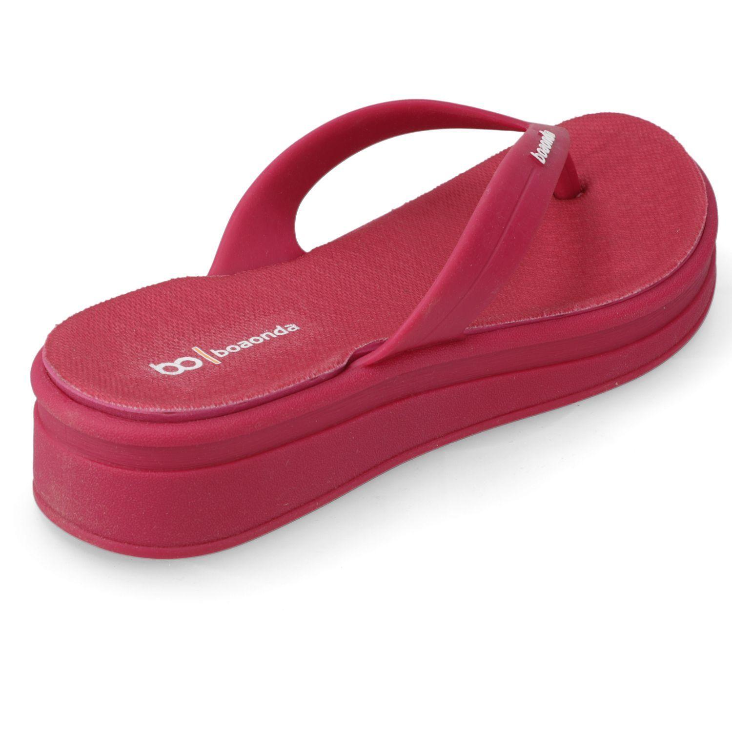 Playera Boaonda 11719-4