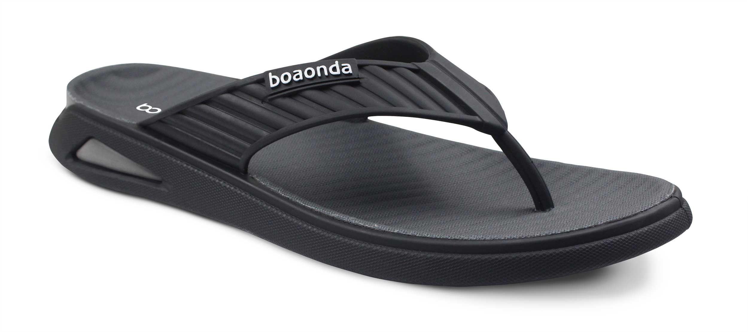 Playera Boaonda 11748-0