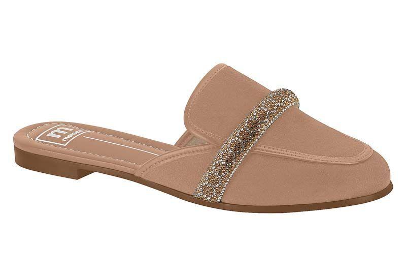 Babucha Moleca 13701-0