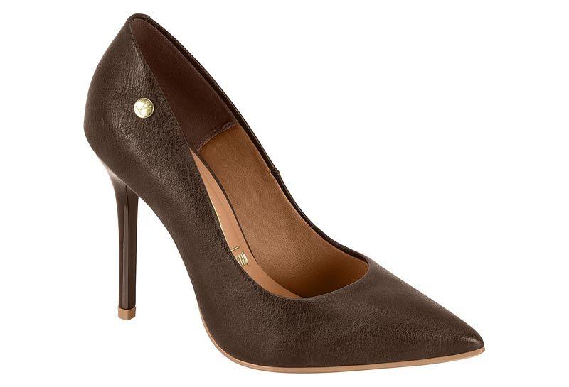 Stiletto Vizzano 16132-0
