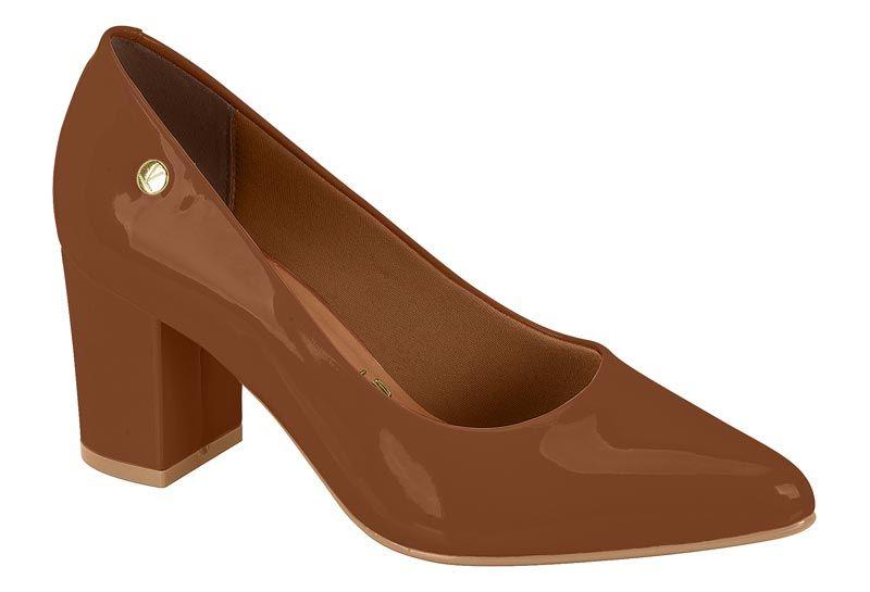 Zapato Taco Vizzano 17312-0
