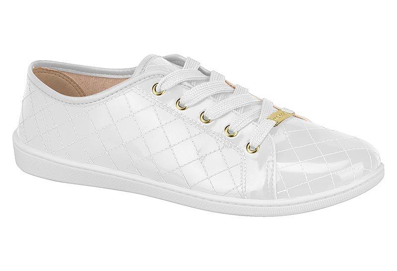 Zapatilla Casual Moleca 3655-0