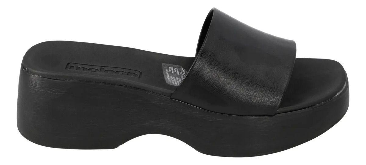 Sandalia Moleca Casual 15617-0