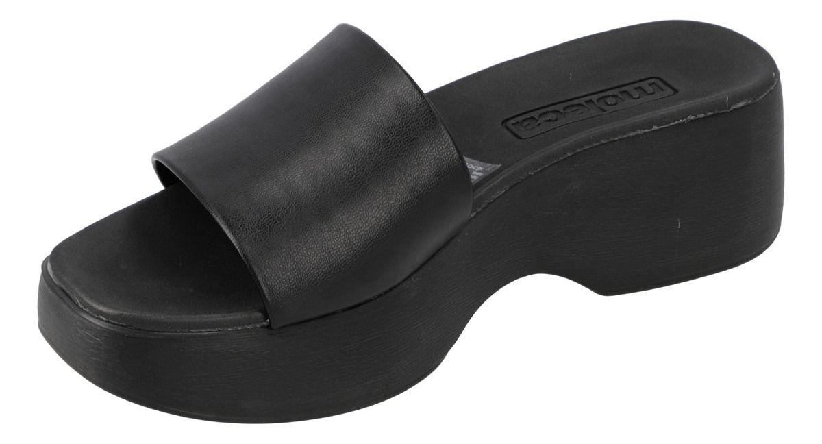 Sandalia Moleca Casual 15617-2