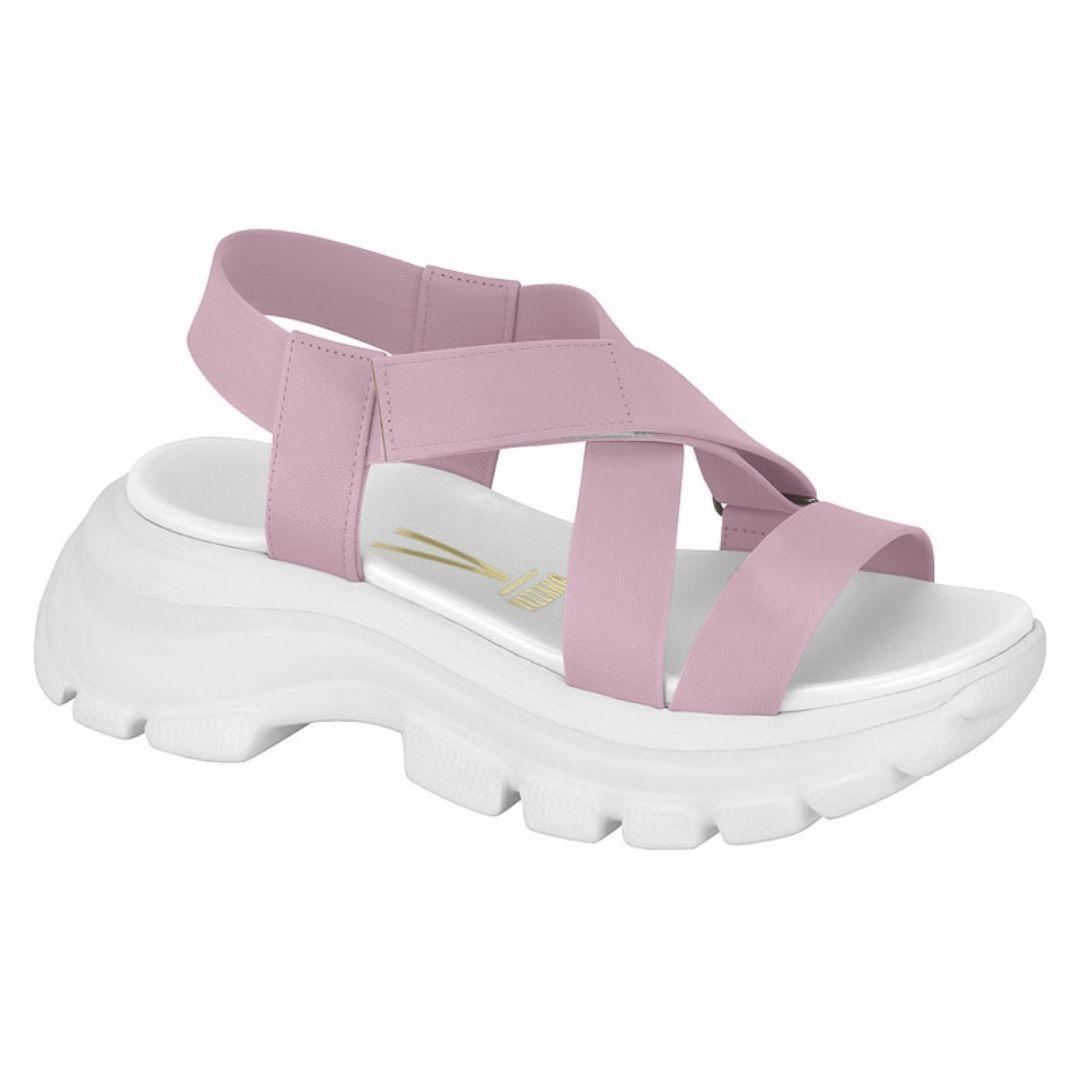 Sandalia Plana Vizzano 6126-0