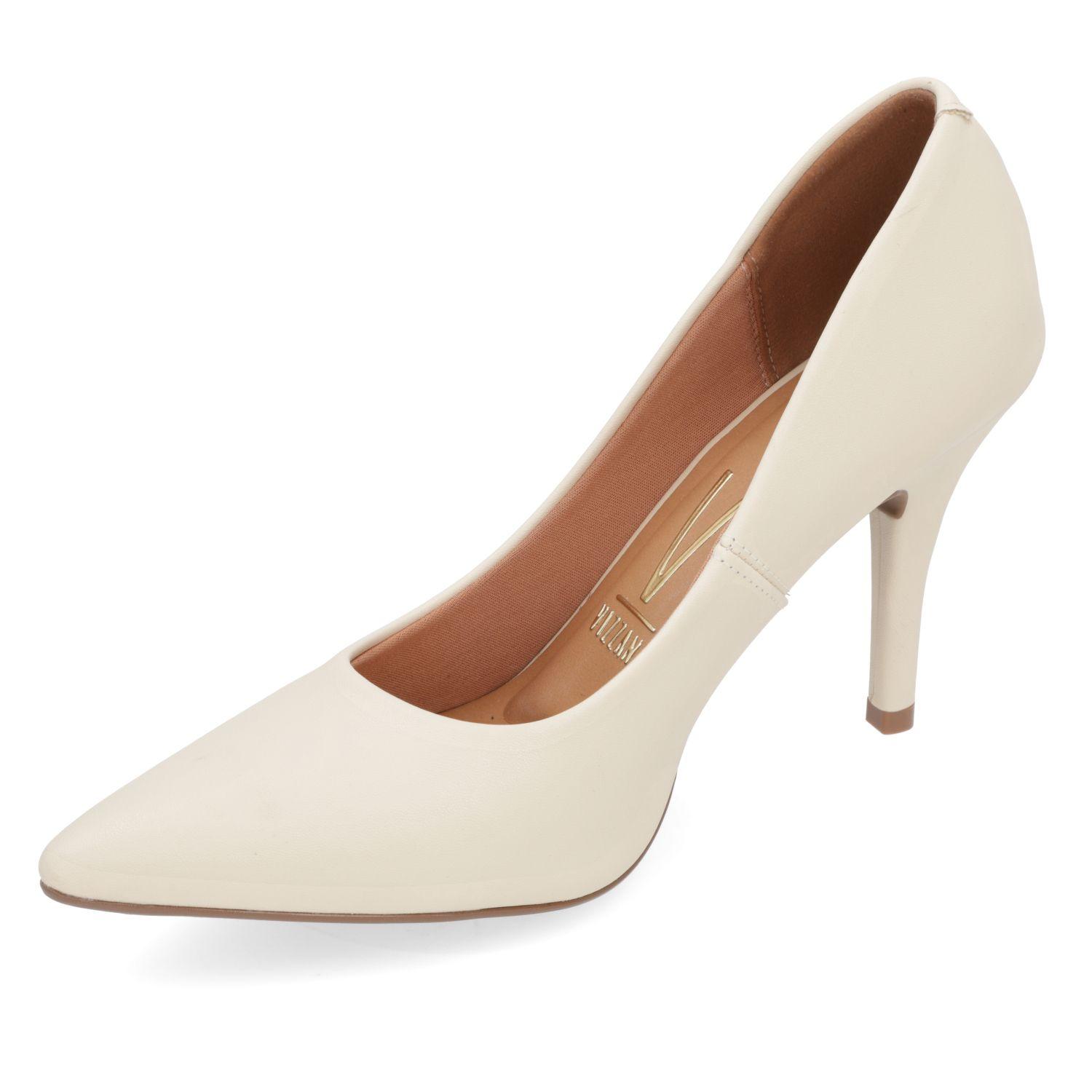 Stiletto Vizzano 9116-2