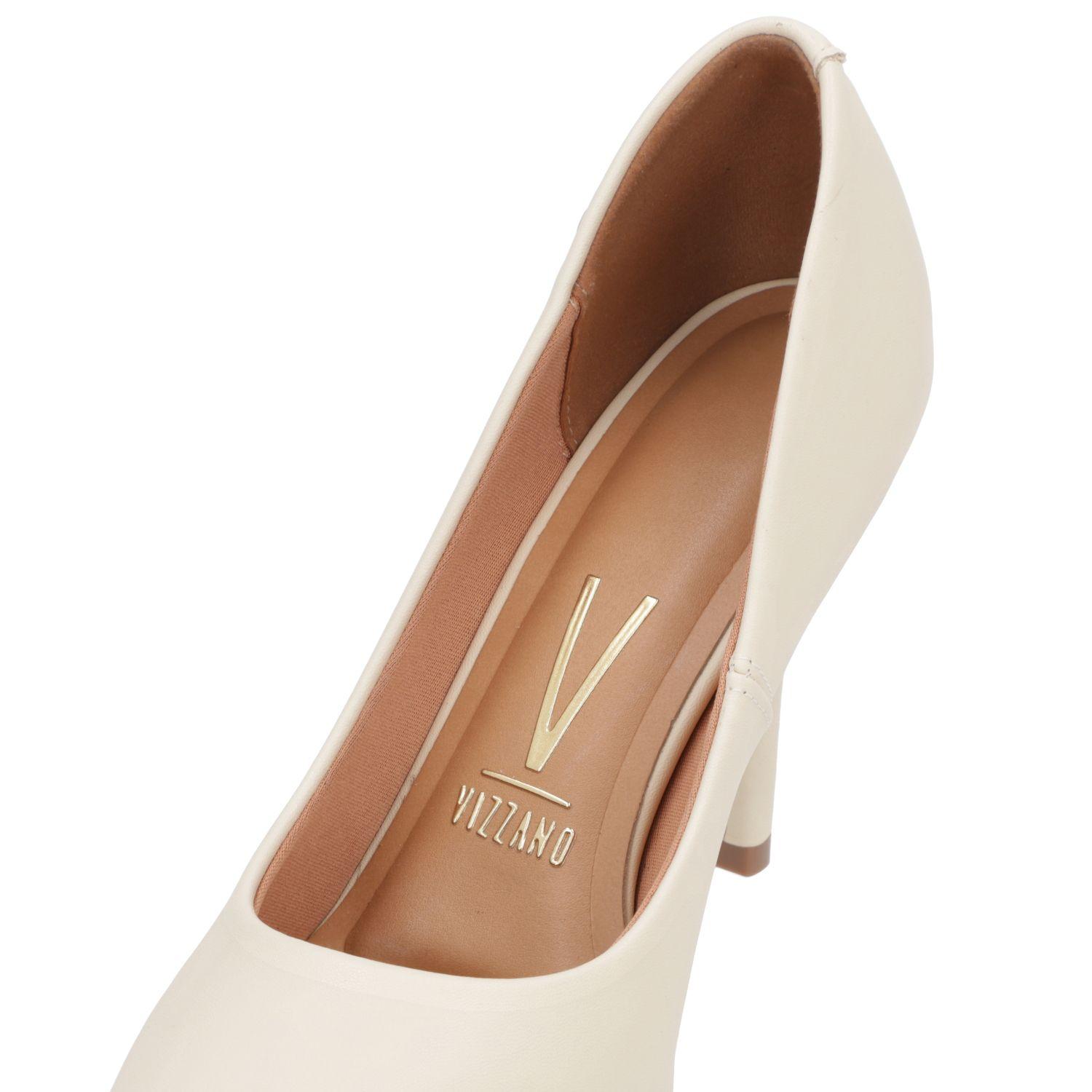Stiletto Vizzano 9116-4
