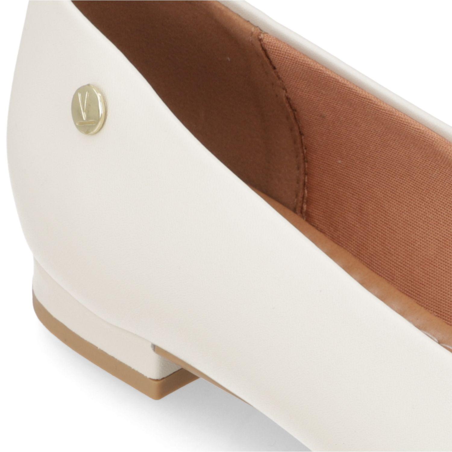 Ballerina Vizzano 12977-5