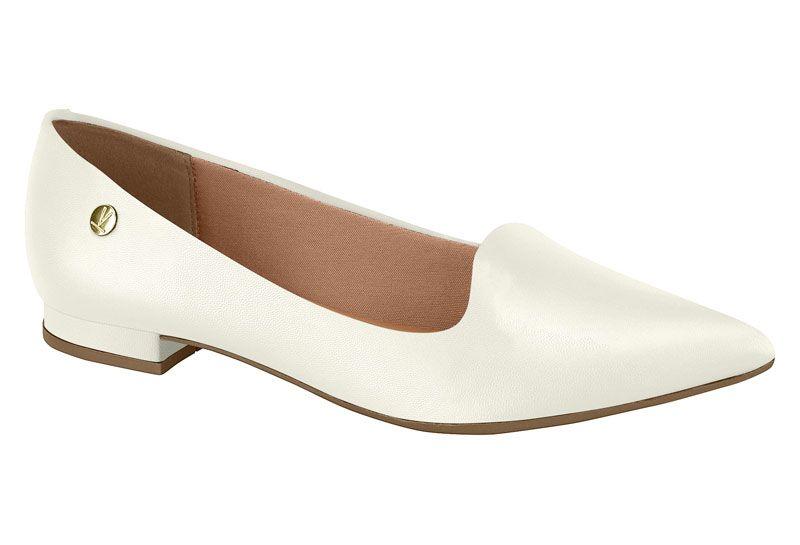 Ballerina Vizzano 12977-6