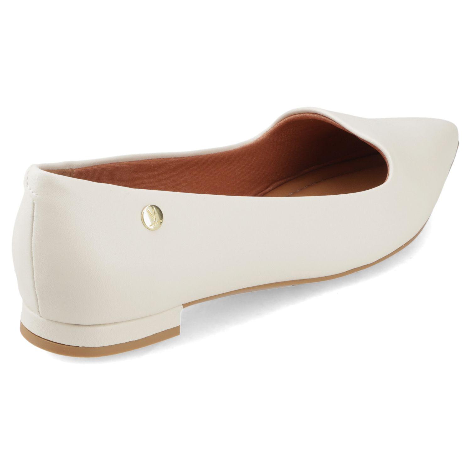 Zapato Plano Ballerina Vizzano 12977-4