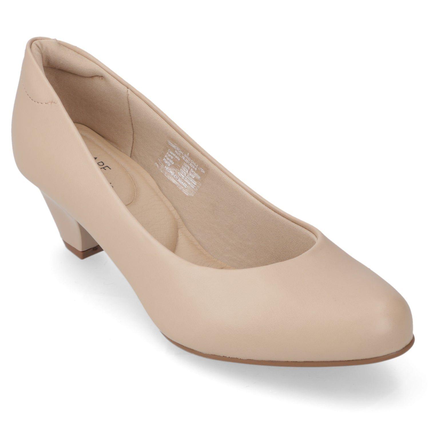 Taco Confort Beige Modare-0