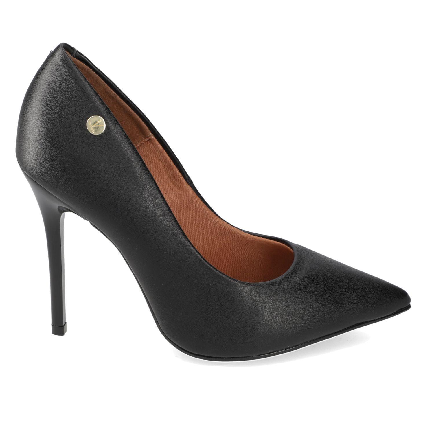 Stiletto Vizzano 16135-1