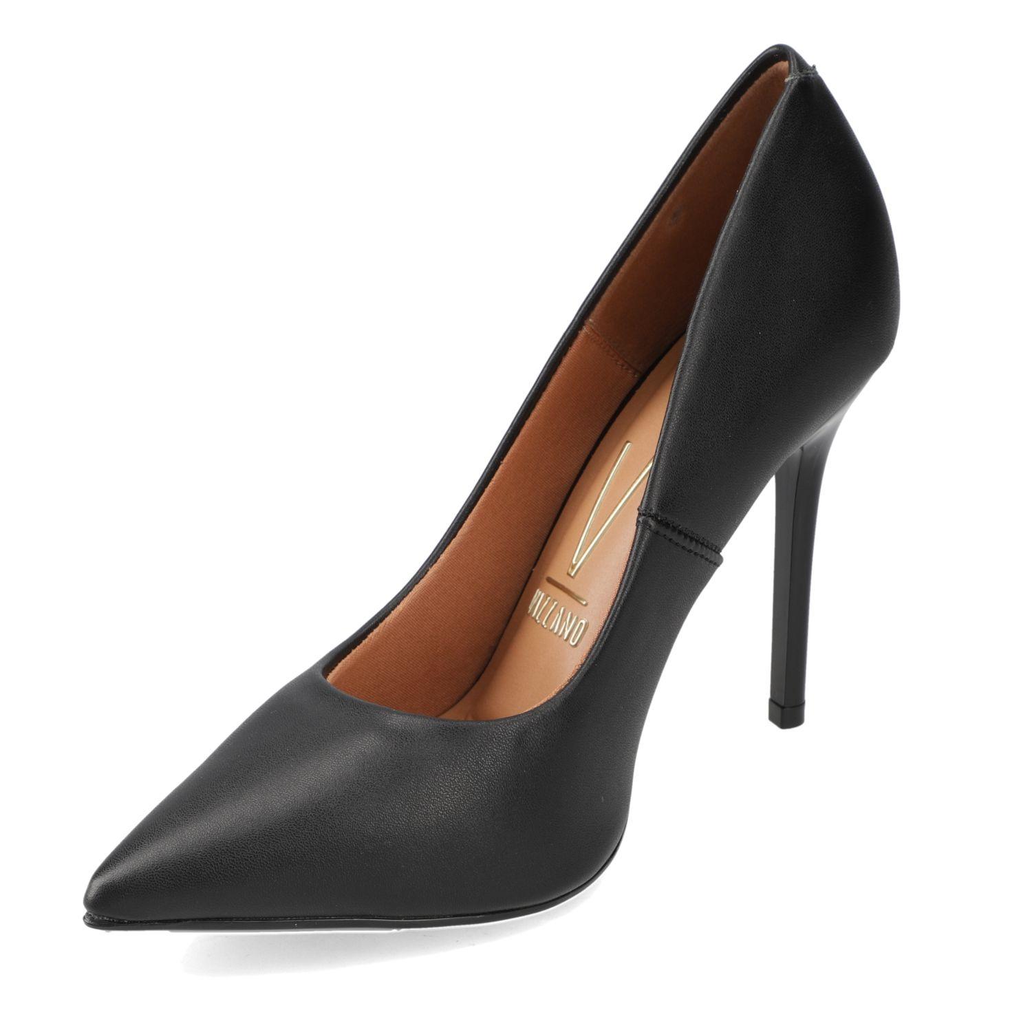 Stiletto Vizzano 16135-2