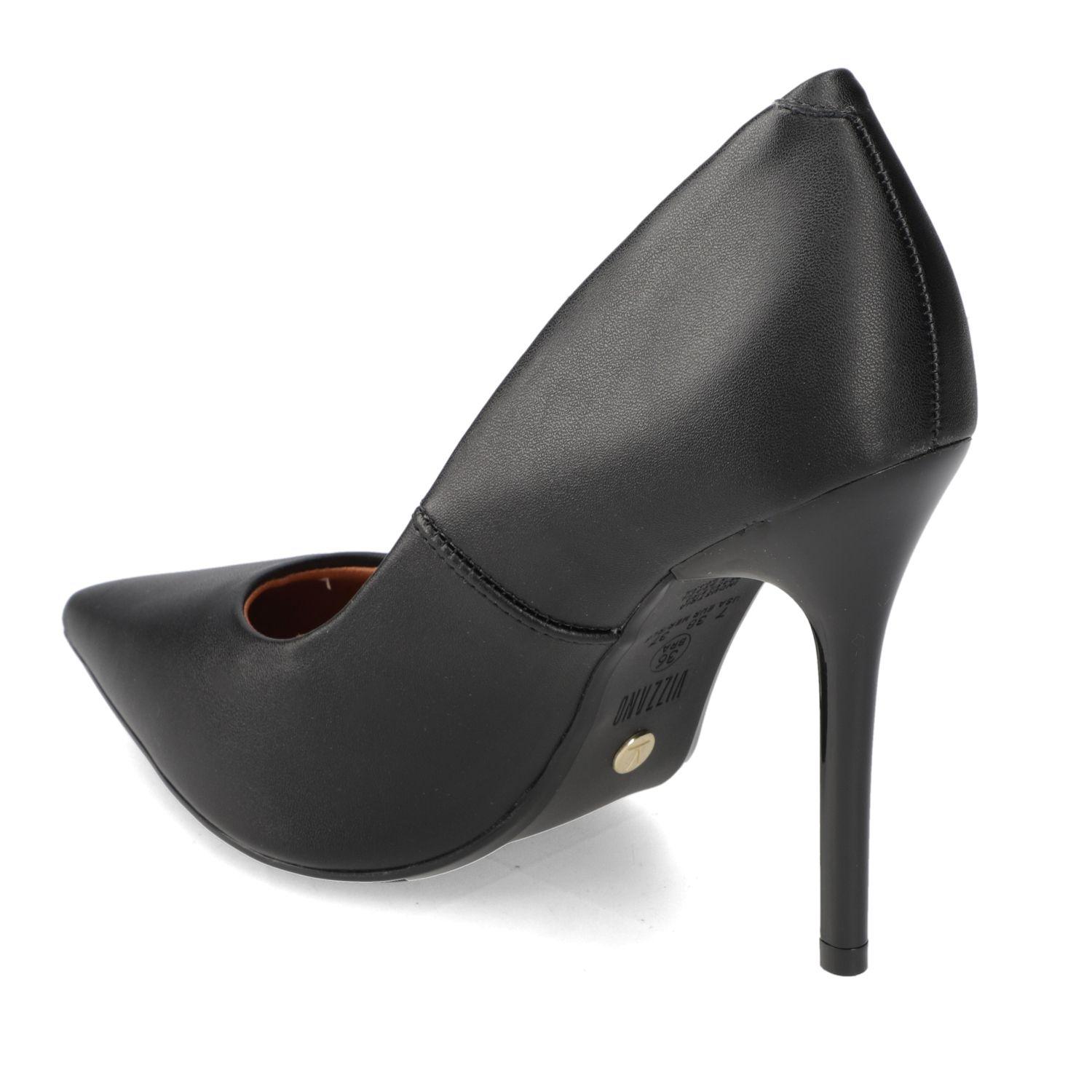 Stiletto Vizzano 16135-3