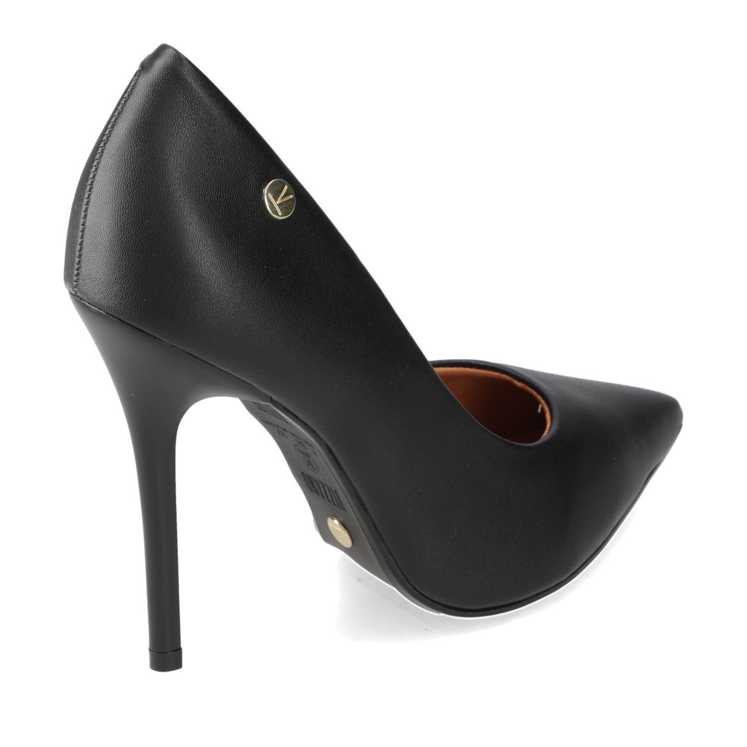 Stiletto Vizzano 16135-4