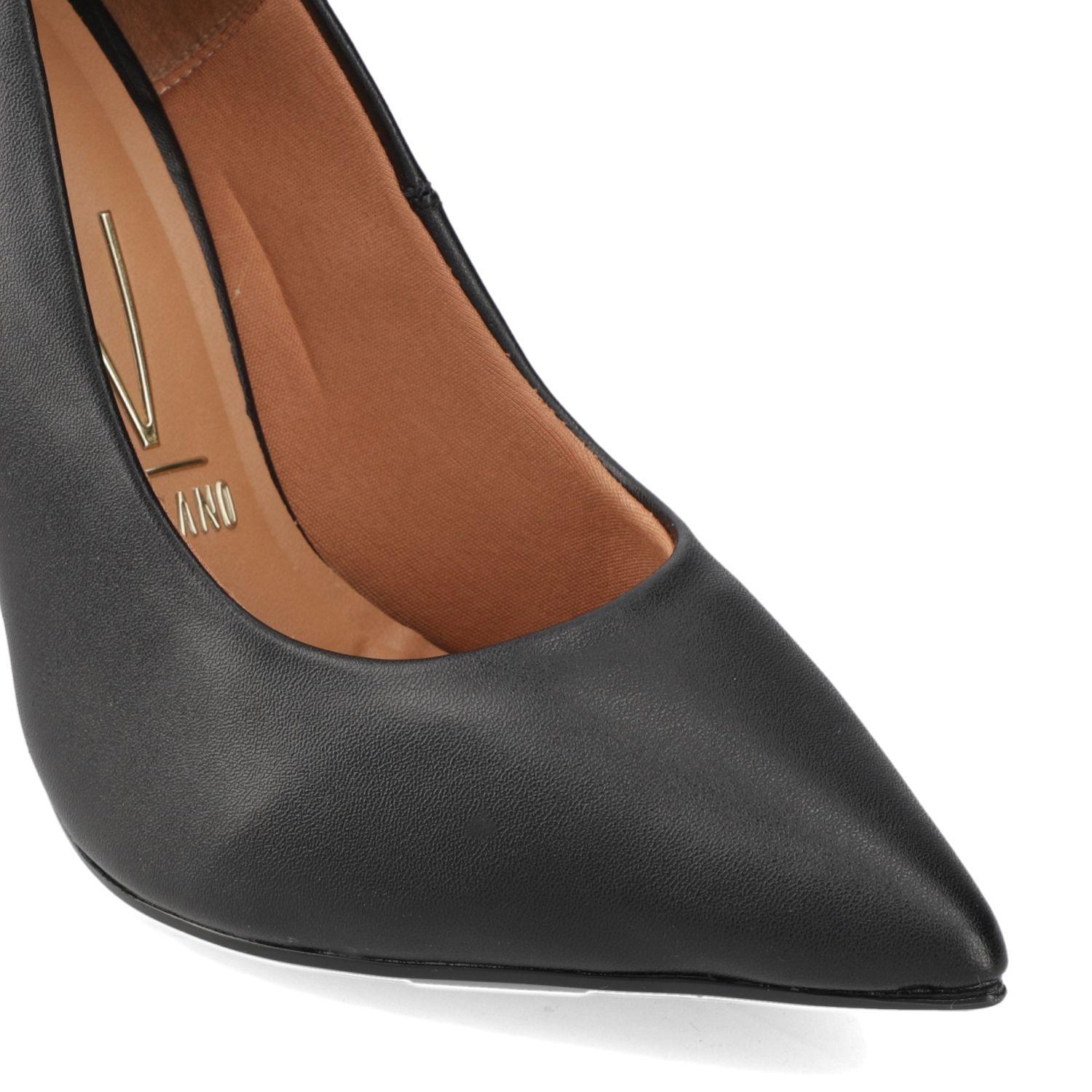 Stiletto Vizzano 16135-5