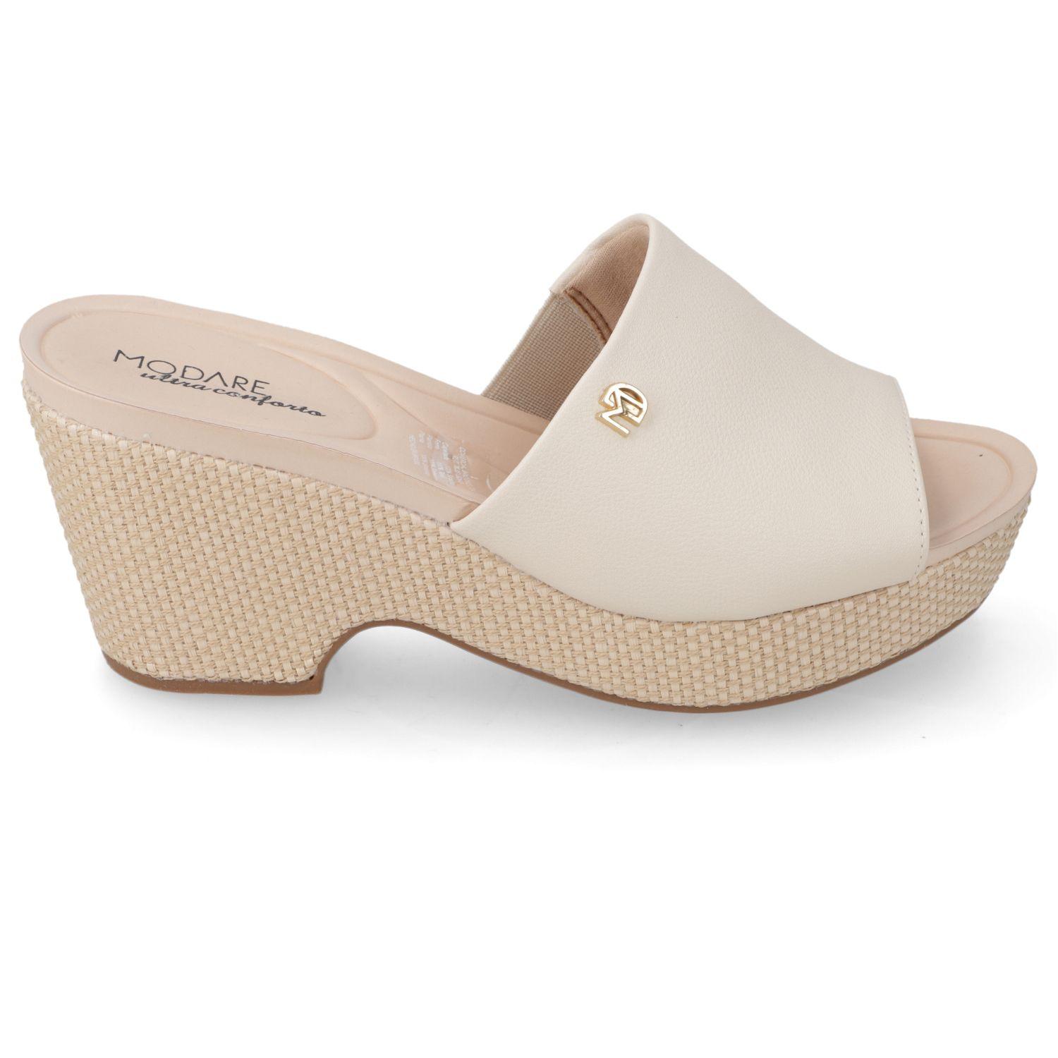 Sandalia Taco Vizzano 16746-1