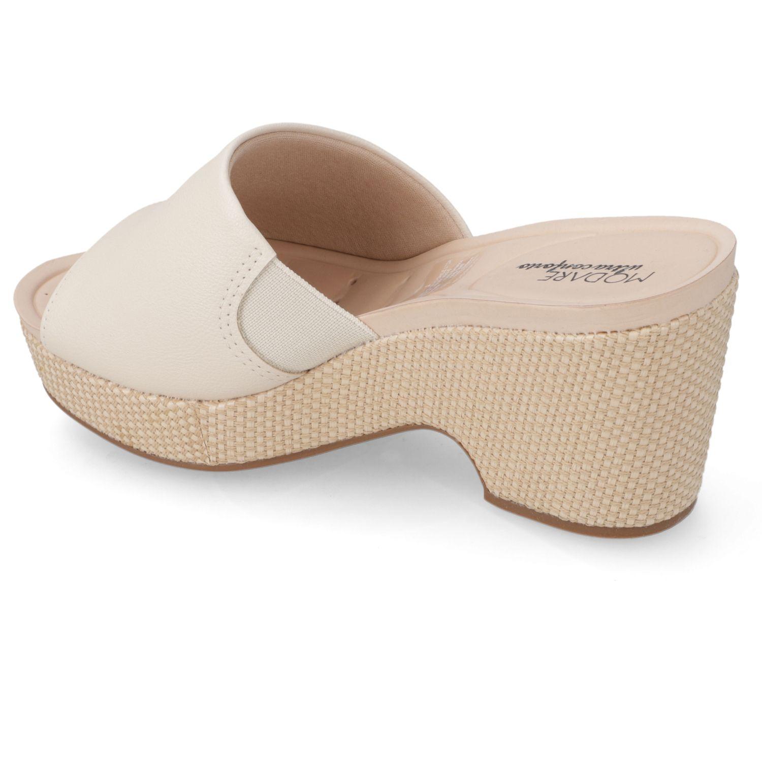 Sandalia Taco Vizzano 16746-3