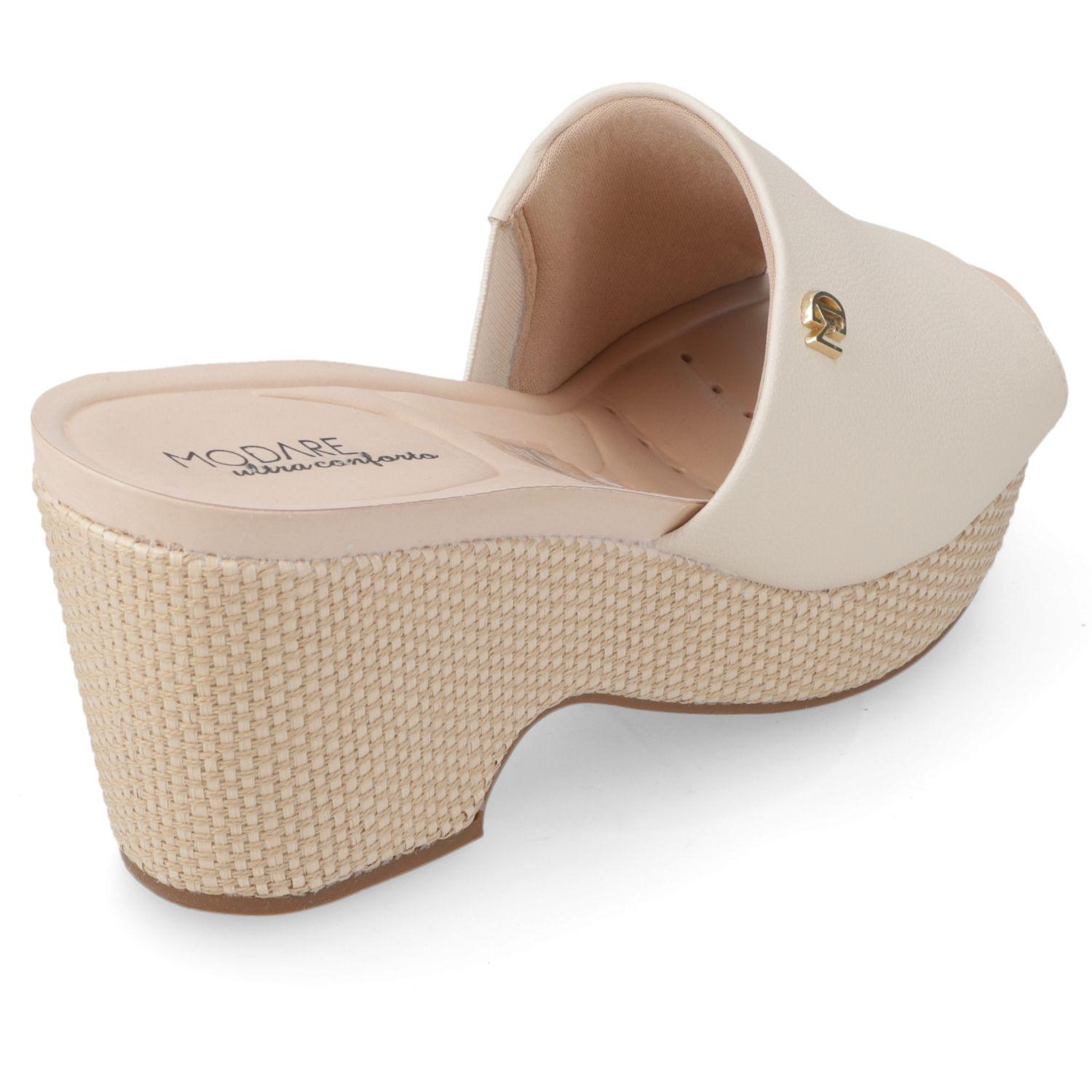 Sandalia Taco Vizzano 16746-4