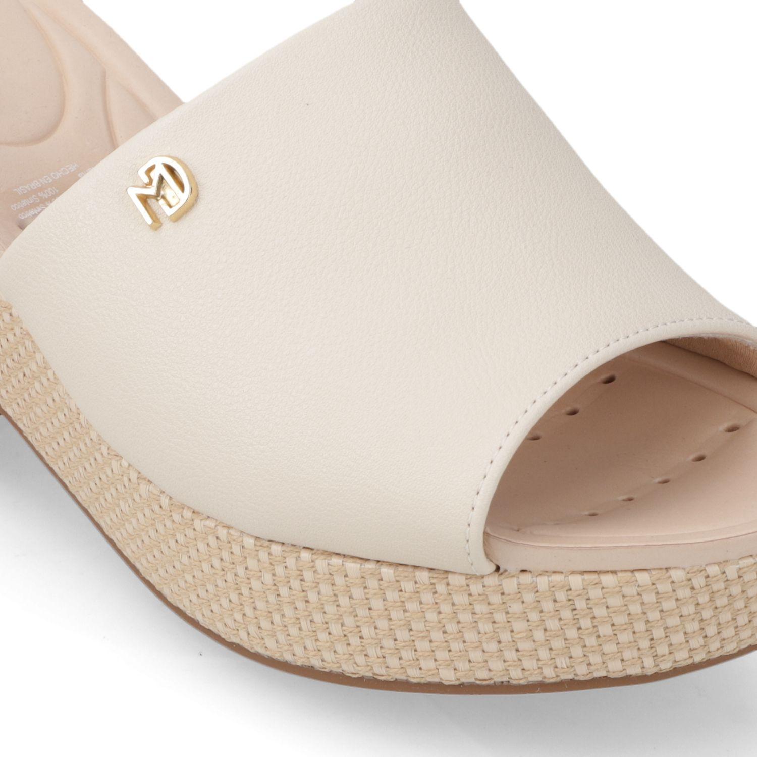 Sandalia Taco Vizzano 16746-5