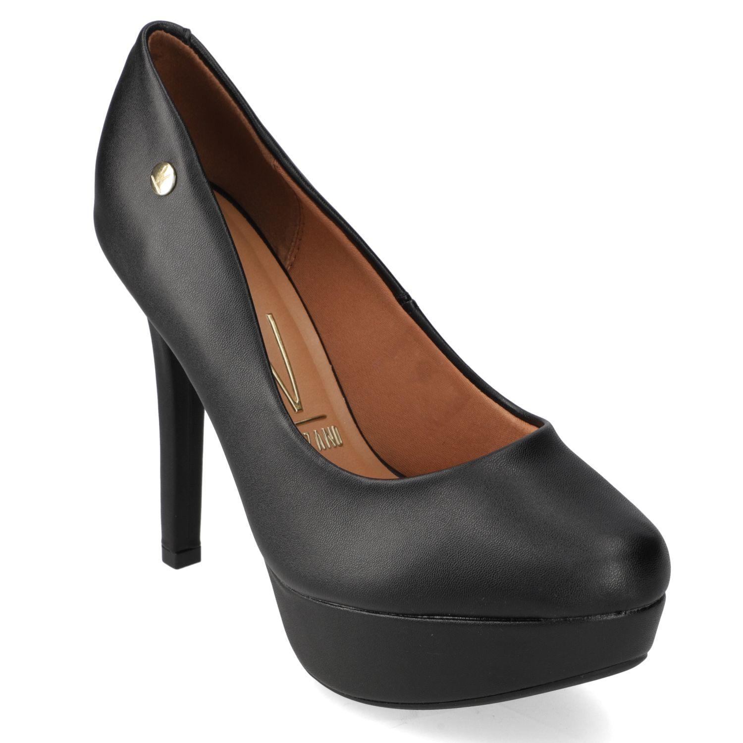 Stiletto Vizzano 9154-0