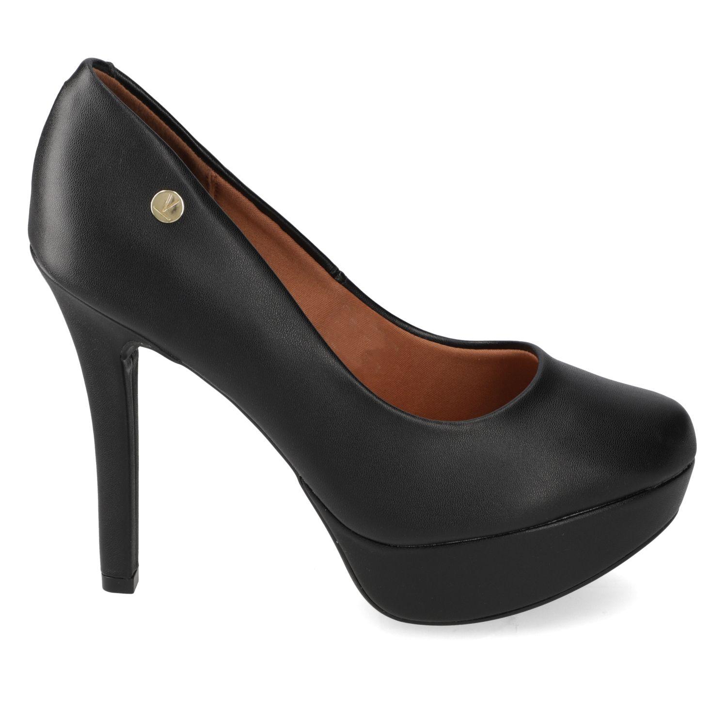 Stiletto Vizzano 9154-1