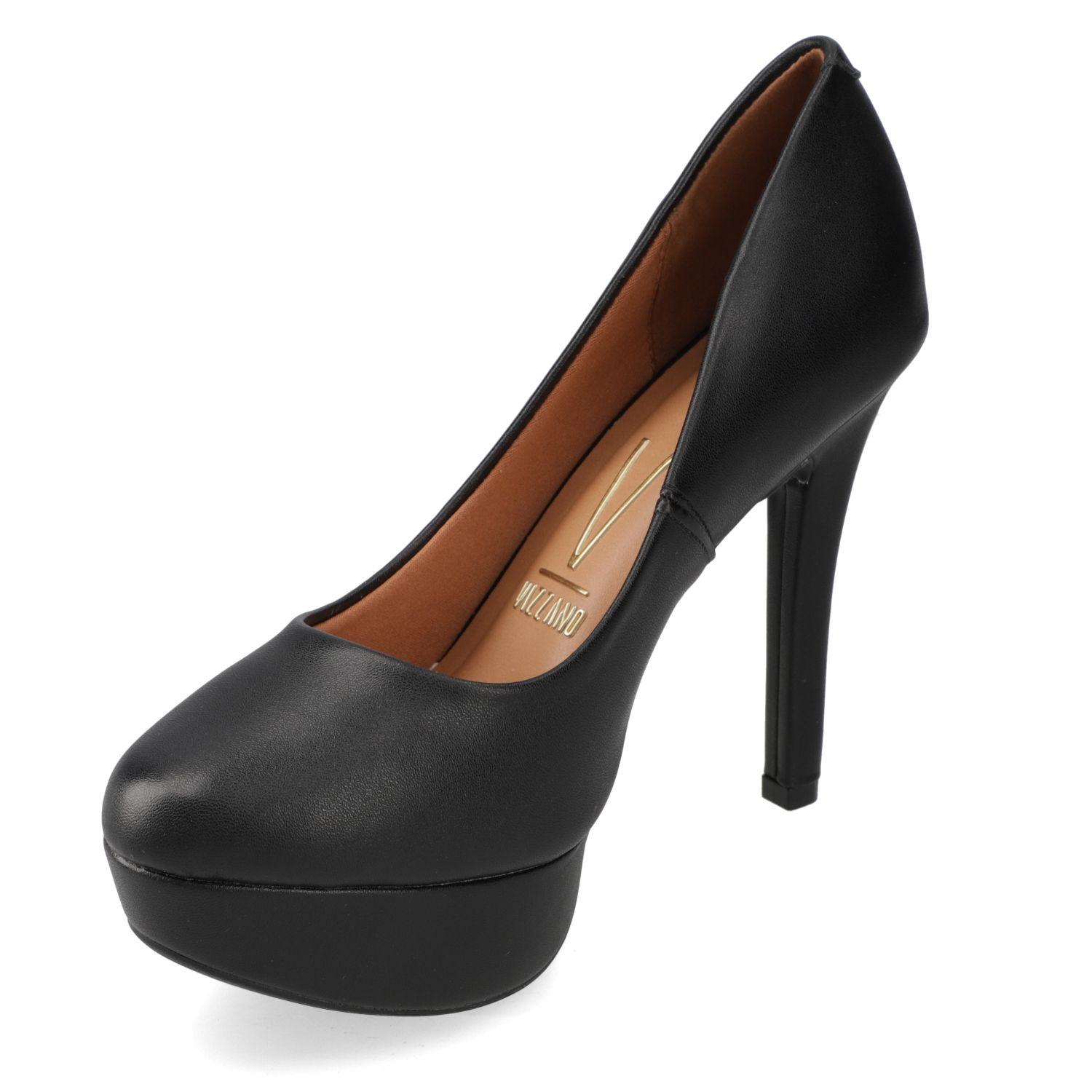Stiletto Vizzano 9154-2