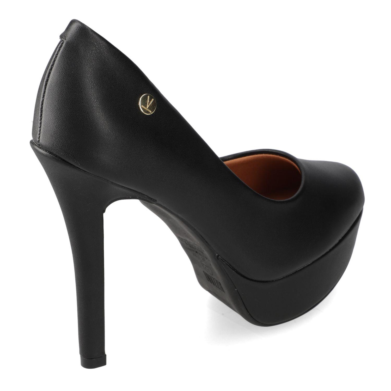 Stiletto Vizzano 9154-4