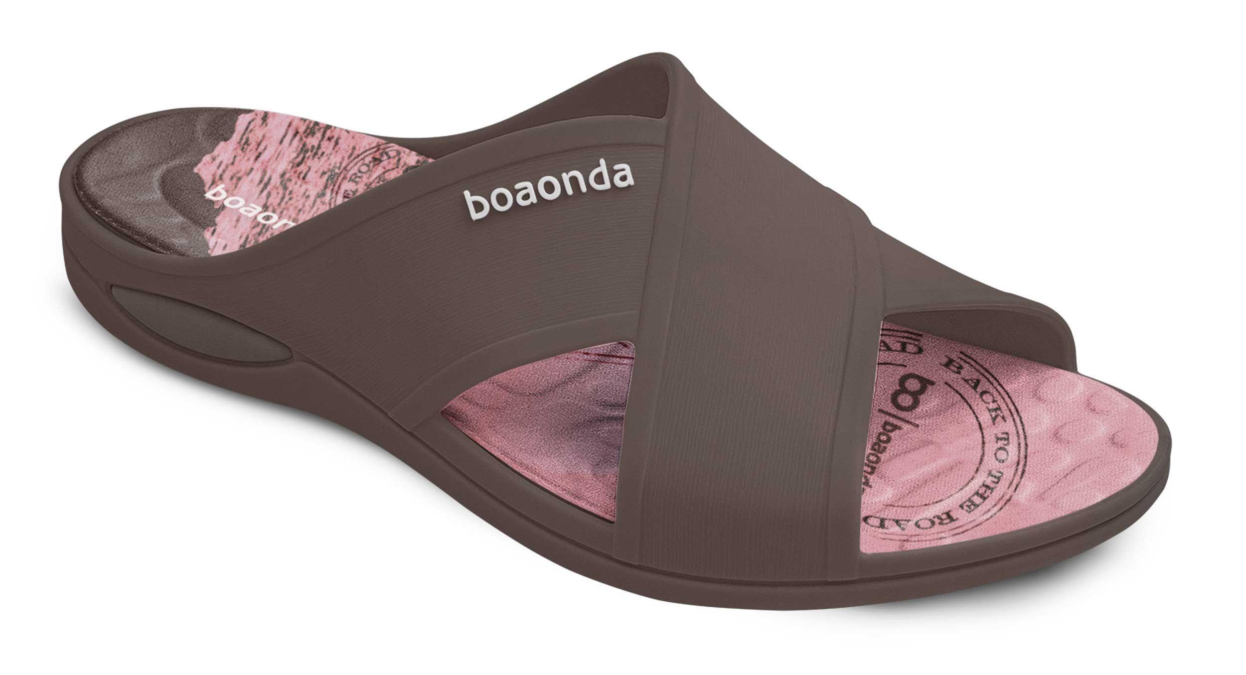 Playera Boaonda 11775-0