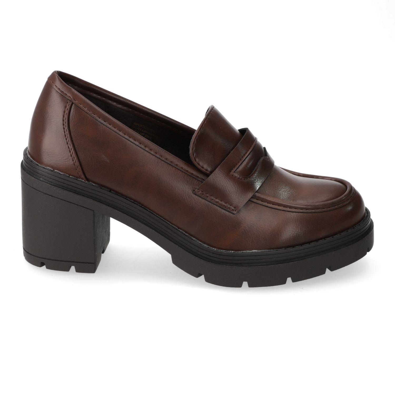 Zapato taco New Walk Café 15976-0